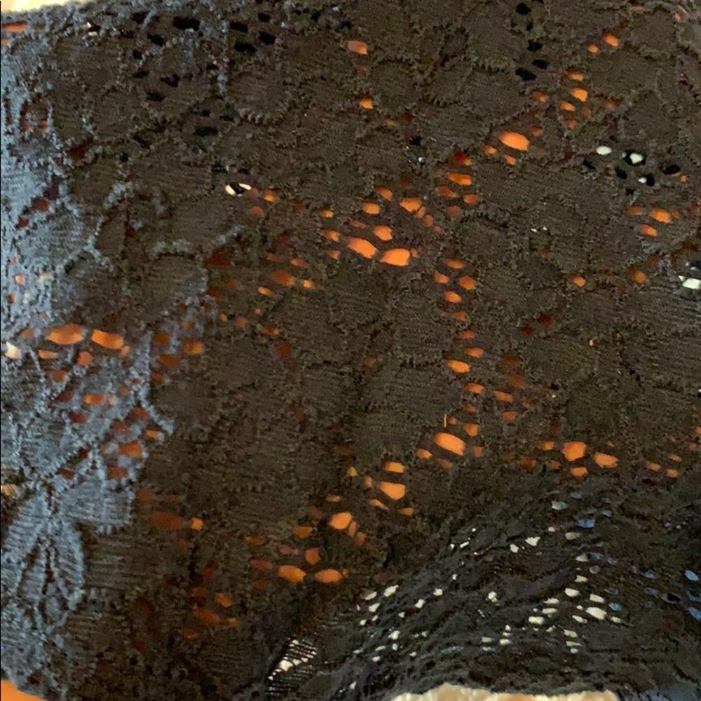 Tank - Picture 3 of 4